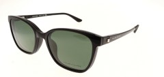 PG7426A ClipOn